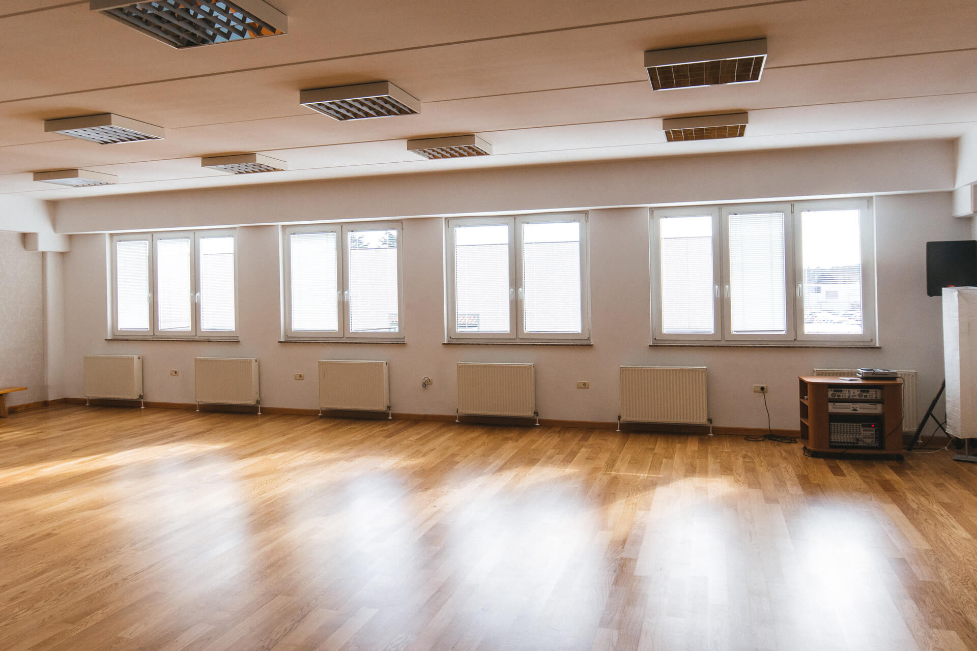 filsport-prostori (1)